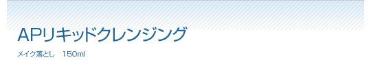 x[VbNXLPA
