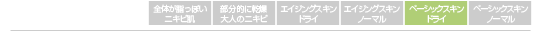 AP5H[V